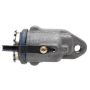Raybestos WC370016 Raybestos Element3 Wheel Cylinder