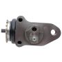 Raybestos WC370016 Raybestos Element3 Wheel Cylinder
