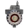 Raybestos WC370016 Raybestos Element3 Wheel Cylinder