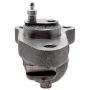 Raybestos WC370016 Raybestos Element3 Wheel Cylinder