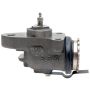 Raybestos WC370016 Raybestos Element3 Wheel Cylinder