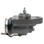 Raybestos WC370016 Raybestos Element3 Wheel Cylinder