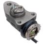 Raybestos WC370017 Raybestos Element3 Wheel Cylinder