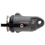 Raybestos WC370017 Raybestos Element3 Wheel Cylinder
