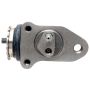 Raybestos WC370017 Raybestos Element3 Wheel Cylinder