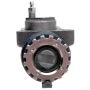 Raybestos WC370017 Raybestos Element3 Wheel Cylinder