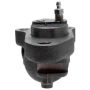 Raybestos WC370017 Raybestos Element3 Wheel Cylinder