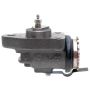 Raybestos WC370017 Raybestos Element3 Wheel Cylinder