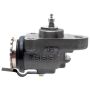 Raybestos WC370017 Raybestos Element3 Wheel Cylinder
