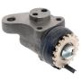 Raybestos WC370018 Raybestos Element3 Wheel Cylinder