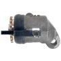Raybestos WC370018 Raybestos Element3 Wheel Cylinder