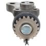 Raybestos WC370018 Raybestos Element3 Wheel Cylinder