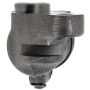 Raybestos WC370018 Raybestos Element3 Wheel Cylinder