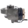 Raybestos WC370018 Raybestos Element3 Wheel Cylinder