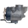Raybestos WC370018 Raybestos Element3 Wheel Cylinder