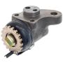 Raybestos WC370019 Raybestos Element3 Wheel Cylinder