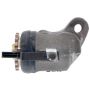 Raybestos WC370019 Raybestos Element3 Wheel Cylinder
