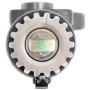Raybestos WC370019 Raybestos Element3 Wheel Cylinder