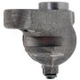 Raybestos WC370019 Raybestos Element3 Wheel Cylinder