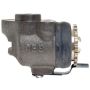 Raybestos WC370019 Raybestos Element3 Wheel Cylinder