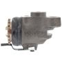Raybestos WC370019 Raybestos Element3 Wheel Cylinder