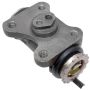 Raybestos WC370020 Raybestos Element3 Wheel Cylinder