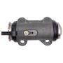Raybestos WC370020 Raybestos Element3 Wheel Cylinder