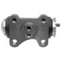 Raybestos WC370020 Raybestos Element3 Wheel Cylinder