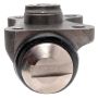 Raybestos WC370020 Raybestos Element3 Wheel Cylinder