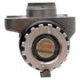 Raybestos WC370020 Raybestos Element3 Wheel Cylinder