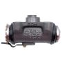 Raybestos WC370020 Raybestos Element3 Wheel Cylinder
