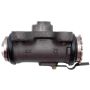 Raybestos WC370020 Raybestos Element3 Wheel Cylinder