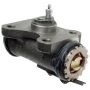 Raybestos WC370021 Raybestos Element3 Wheel Cylinder