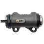 Raybestos WC370021 Raybestos Element3 Wheel Cylinder
