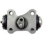 Raybestos WC370021 Raybestos Element3 Wheel Cylinder