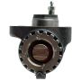 Raybestos WC370021 Raybestos Element3 Wheel Cylinder