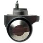 Raybestos WC370021 Raybestos Element3 Wheel Cylinder