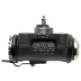 Raybestos WC370021 Raybestos Element3 Wheel Cylinder