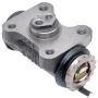 Raybestos WC370022 Raybestos Element3 Wheel Cylinder