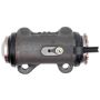 Raybestos WC370022 Raybestos Element3 Wheel Cylinder