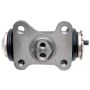 Raybestos WC370022 Raybestos Element3 Wheel Cylinder