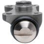 Raybestos WC370022 Raybestos Element3 Wheel Cylinder