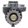 Raybestos WC370022 Raybestos Element3 Wheel Cylinder