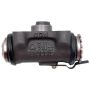 Raybestos WC370022 Raybestos Element3 Wheel Cylinder