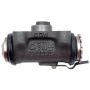 Raybestos WC370022 Raybestos Element3 Wheel Cylinder