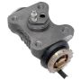 Raybestos WC370023 Raybestos Element3 Wheel Cylinder