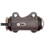 Raybestos WC370023 Raybestos Element3 Wheel Cylinder
