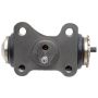 Raybestos WC370023 Raybestos Element3 Wheel Cylinder