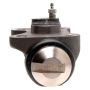 Raybestos WC370023 Raybestos Element3 Wheel Cylinder