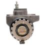 Raybestos WC370023 Raybestos Element3 Wheel Cylinder